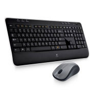 Logitech MK520 (920-002601)
